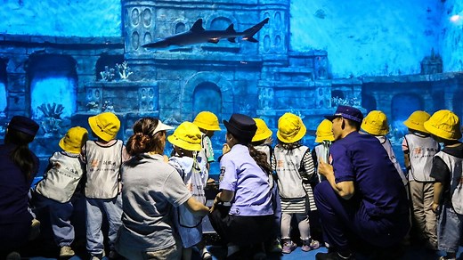 China formulates 7-year biodiversity conservation plan