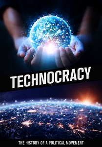 Technocracy (2023)