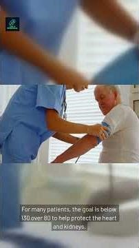 Diabetes Numbers That Matter #Diabetes #DiabetesAwareness #DiabetesEducation #BloodSugar #A1C