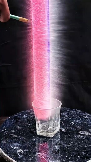 The LONGEST Water Balloon Pop Ever 💦 | Ultra Slow Motion #WaterBalloon #SlowMotion #BalloonPop