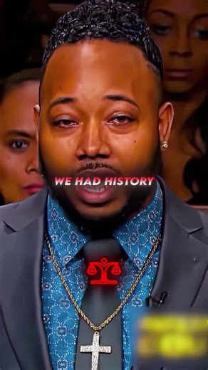 This Child was his last of after his Father | Paternity Court