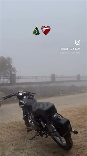 Christmas te🎄❤️‍🩹… Day28 #bullet #bulletlovers #short #viral #tranding #bulletjournal #real #hr33