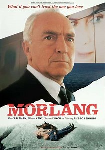 Morlang - Movie