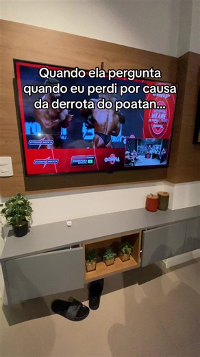Como importar na HubBuy e encontrar produtos — passo a passo