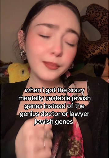 Embracing Unique Jewish Heritage and Humor