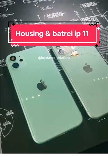 Service HP Sidoarjo - Hardware Solutions adalah tempat terbaik dan terpercaya untuk perbaikan perangkat android iphone anda. Kami melayani service Android & Iphone all type dengan teknisi sangat berpengalaman dan peralatan lengkap. Semua dikerjakan dengan standar profesional, tepat, bergaransi, dan menggunakan sparepart berkualitas agar perangkat android & iphone anda kembali optimal. Jika anda mencari service android iphone Sidoarjo yang aman dan terpercaya, Hardware Solutions adalah pilihan te