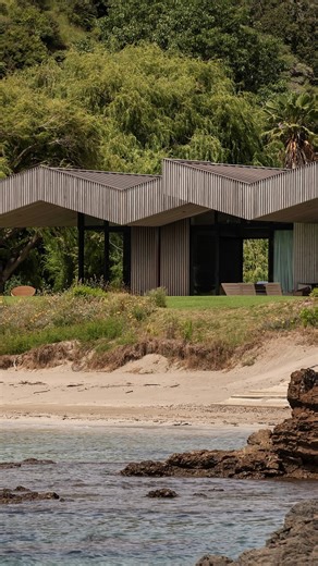 18K views · 153 reactions | Issue No. 16 Feature • Video Feature •...