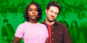 Grosse Pointe Garden Society Season 1, Episode 6 Review: A Surprise Detour