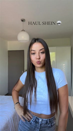 Soldes d'Été SHEIN : Jusqu'à 70% de Réduction !