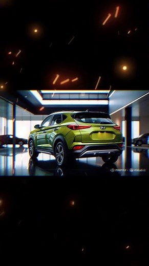 2025 Hyundai Tucson Full Review | Interior, Exterior, Hybrid Performance & Features Explained!