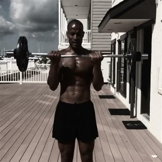 Stay hard #davidgoggins #masteringdiscipline #motivation #stayfocused #edit