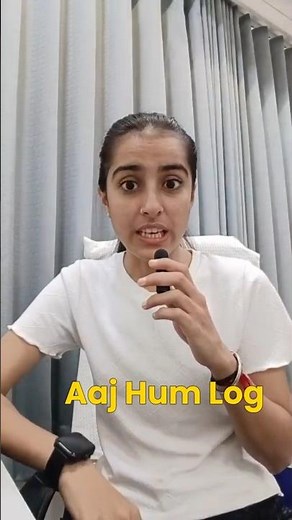 What is Next.js? 🚀| Next.js Explained | React Framework #shorts
