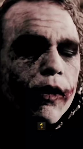 #duo avec @Ib_Motivation #Motivation