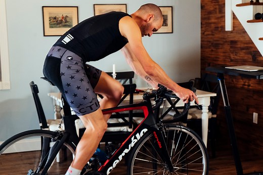The Best Men’s Cycling Shorts for Long Rides and All-Day Comfort