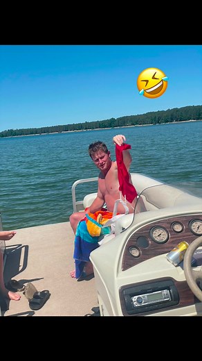 Unveiling the Best Dissolving Swim Trunk Challenge