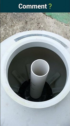 Comment ouvrir une piscine Intex après l’hiver ?