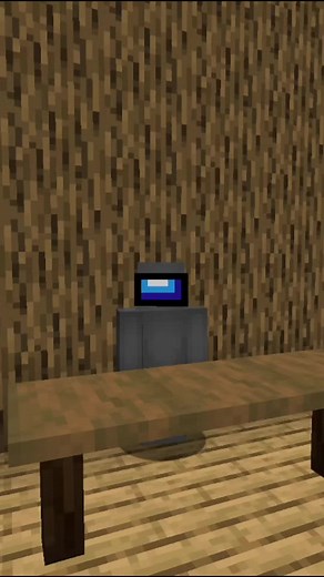 Пытаюсь быть хорошим мэром часть 6#приколы #майнкрафт #meme #minecraft