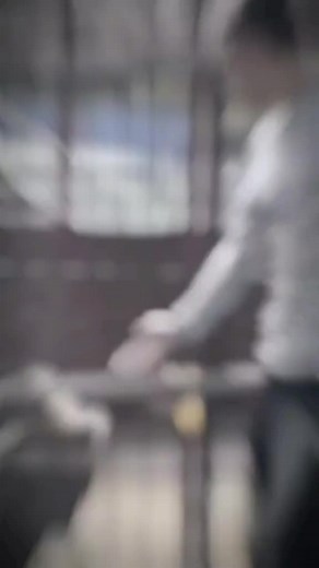 Engaging Outdoor Activity with Interactive Bench