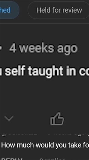 PRO SCRIPTER's advice for beginners #Roblox#RobloxDev#gaming#fyp#foryou