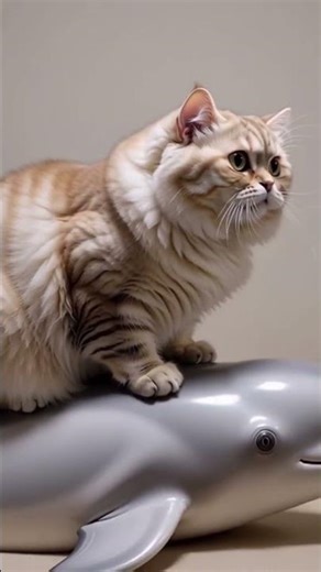 funny cat video || cat cry 😭 #funny #cutecat #kitten #cat #angrycat