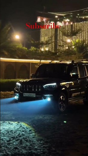 Aastha Gill - Buzz feat Badshah | Priyank Sharma | Official Music Video