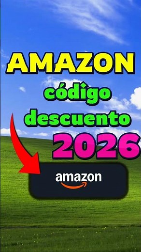 Código de Descuento Amazon 2026: Hasta 100€ con Cupones Secretos Moda