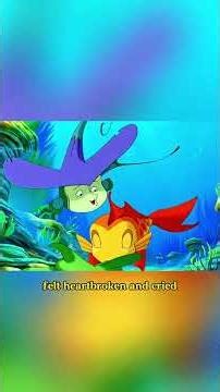 Animation recap #animation #animation #film #recap #story