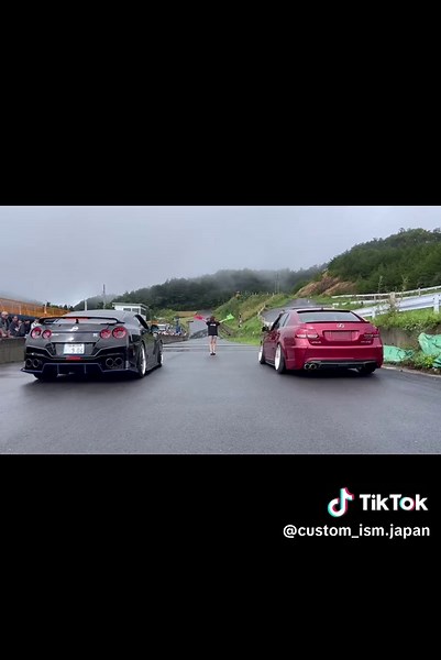 customISM 5.10 12:00 ENTRY START!! エントリーはQRからアクセス❗️ 今年も、“動く”イベント進化し続ける、熱狂のステージへ。 #2m #トロフィー #Award #Specialaward #イキリダッシュ選手権 #オーディオ #VIP #USDM #stancecar #アメ車 #スポーツ #ローライダー #福島 @【車ネタ・イベント情報】ラクリー