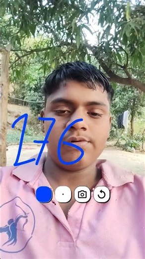 first show your age🥸