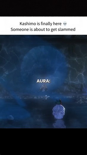 JinWoo_Sung on Instagram: "日本利用压电瓷砖将脚步转化为电能。这些瓷砖捕捉来自你脚步的动能。当你行走时,你的重量和动作会对瓷砖产生压力。瓷砖会轻微弯曲,从而产生机械应力。瓷砖内部的压电材料将这种应力转化为电能。每一步都会产生少量电荷,而数百万步结合在一起就能产生足够的电力来驱动LED灯、数字显示屏和传感 器。 在像混杂车站这样繁忙的地方,每天大约有240万的脚步为这一系统作出贡献。这些电能可以被储存或立即使用,从而减少对传统电力来源的依赖,并支持可持续的城市基础设施。这种方法将日常运动转化为实用的可再生能源。 #日本 #知识 #事实#你知道吗#推荐科技 创新 历史 技术 实验 热门"