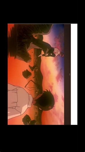 ALNST X NGE #neongenesisevangelion #alnst #alienstage #art #timelapse #ivantill