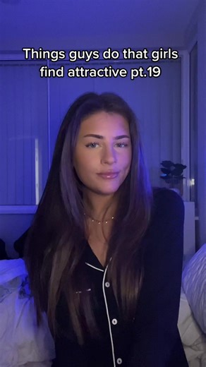 What Girls Find Attractive in Guys: The Ultimate Guide