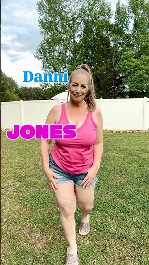 Danni... Danni Jones 🤭💋 #videoeffects #videoeffect #sunny #70smusic #70sbaby