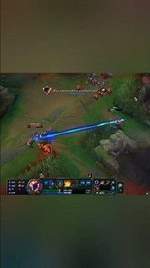 Soy el mejor Malphite!! ADC full AP #leagueoflegends #lol #game #gameplay