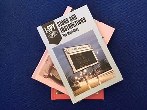 3.8K views · 550 reactions | I Spy With My Little Eye Something Beginning With... G! GIVEAWAY :) We've got 4 I-SPY FOR GROWN-UPS to giveaway, including The UK, Signs And Instructions, Pets and At The School Gate. LIKE OUR PAGE & THIS POST TO ENTER! One winner picked at random 3.45pm Thursday 2nd February | bit.ly/GiveawayTermsAndConditions | Saga | Facebook