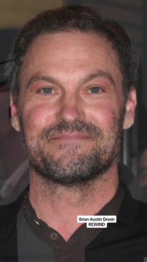 Exploring the World of Brian Austin Green Kids