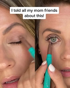 I'm OBSESSED with this product from Thrive Causemetics! Every mom needs to know about this 😍 | Thrive Causemetics