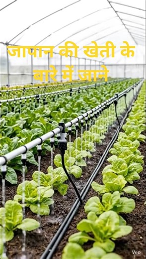 Untitled“Hi-Tech Japani Bagvani 🇯🇵🌿 | Smart Garden Technology & Zen Beauty 2026”