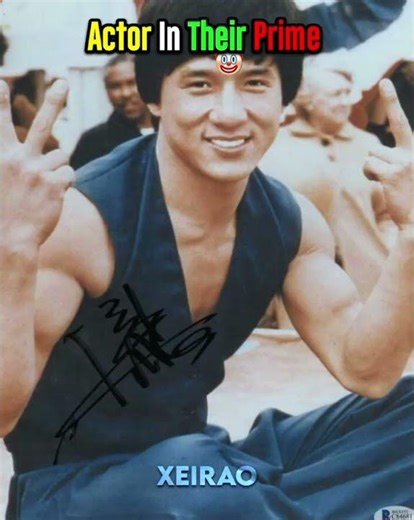 Actor in their prime 🤡 #shorts #trollface #memes #funny #edit