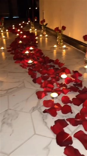 Shannon The Real Truth (@shannontherealtruth)’s videos with original sound - Krystal