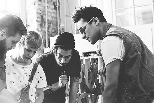 Engineering Leadership - eCornell