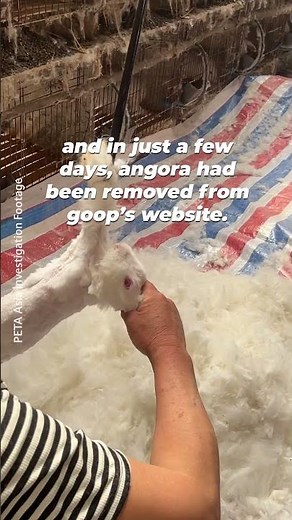 Now this is how progress is made 👏✊