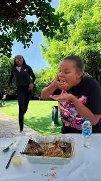 food challenge #funny #foodnerd #foodchallenge #food #foodcompetition #comedy #foodcontest #foodie