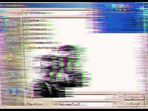 The Hidden Files trailer