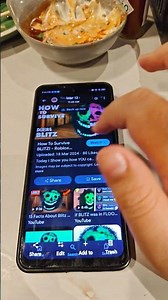 Alphabet Lore Ambush A to Guiding light Z The ABC Song Uppercase Candybots