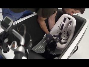 Accessories | Yepp mini adapter