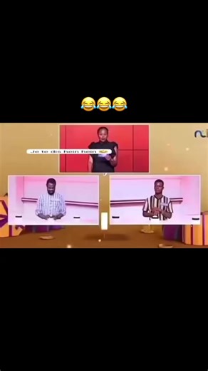 Vidéos de Manoush Scott (@manoush.scott) avec son original - Manoush Scott