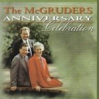 Most Of All by The McGruders