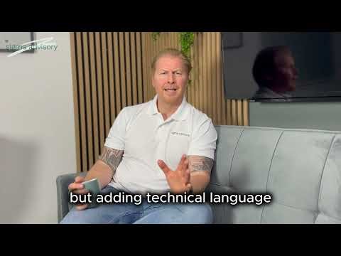 Clarity Over Complexity — How to Communicate So Your Team Truly Understands