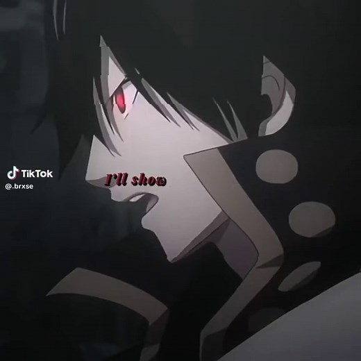 Exploring Zeref Dragneel's Despair in Fairy Tail